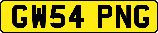 GW54PNG
