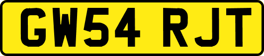 GW54RJT
