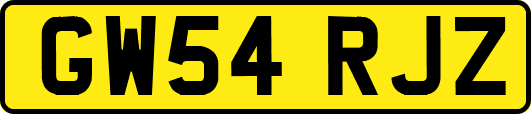 GW54RJZ