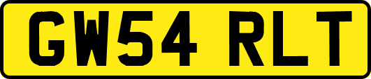 GW54RLT
