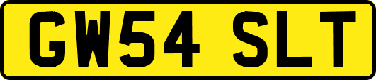 GW54SLT