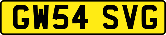 GW54SVG