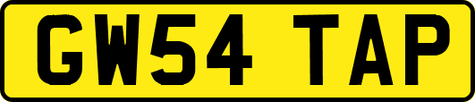 GW54TAP