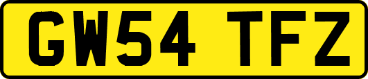 GW54TFZ