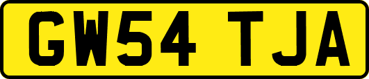 GW54TJA