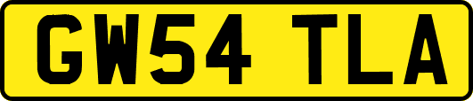 GW54TLA