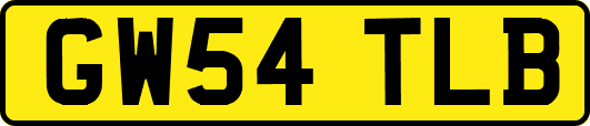 GW54TLB