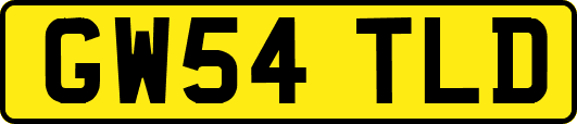 GW54TLD