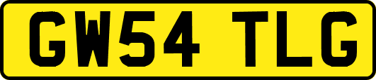 GW54TLG