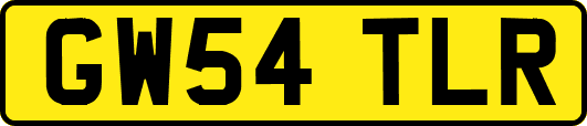 GW54TLR