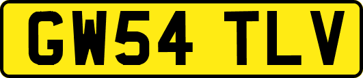 GW54TLV