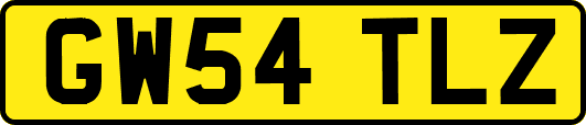 GW54TLZ