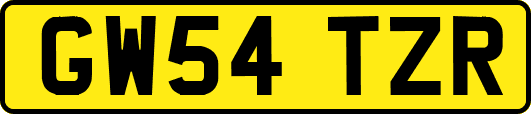 GW54TZR