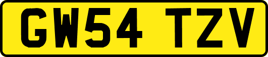 GW54TZV
