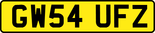 GW54UFZ
