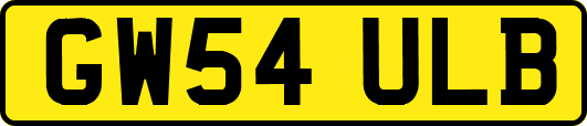 GW54ULB