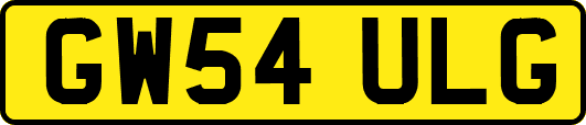 GW54ULG