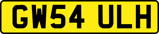 GW54ULH