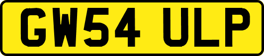 GW54ULP
