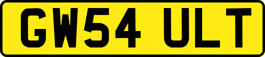 GW54ULT