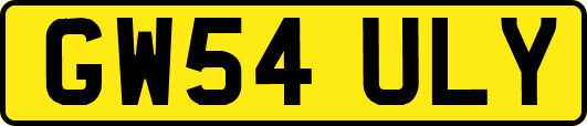 GW54ULY