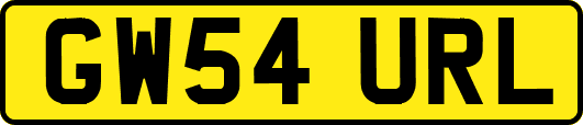 GW54URL
