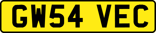 GW54VEC