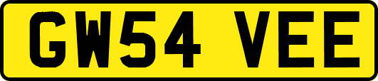 GW54VEE