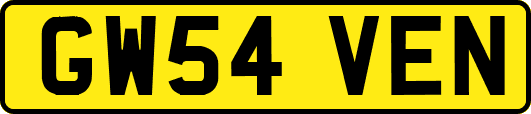 GW54VEN