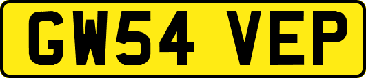 GW54VEP