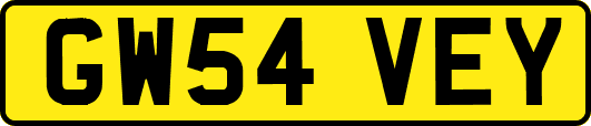 GW54VEY