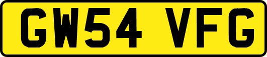 GW54VFG