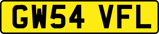 GW54VFL