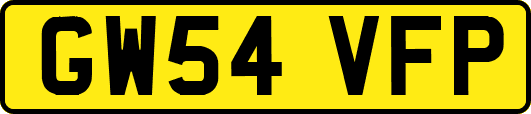 GW54VFP