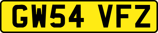 GW54VFZ