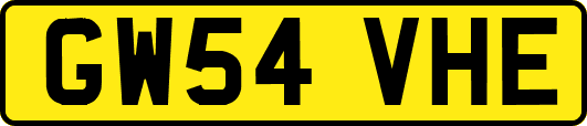 GW54VHE