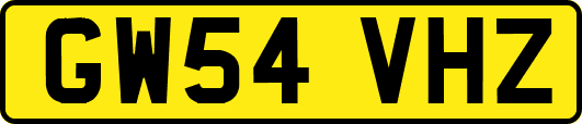 GW54VHZ