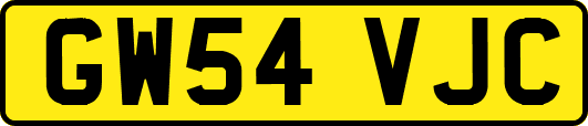 GW54VJC