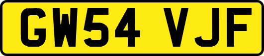 GW54VJF