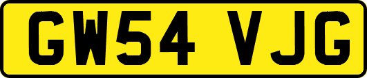 GW54VJG