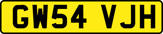 GW54VJH