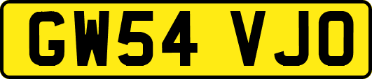 GW54VJO