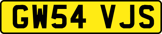 GW54VJS