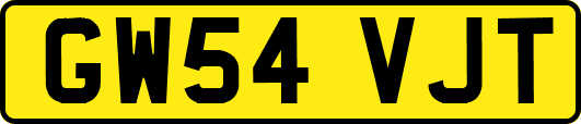 GW54VJT