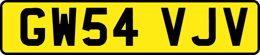 GW54VJV