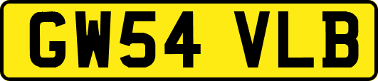 GW54VLB