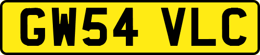 GW54VLC