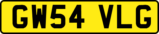 GW54VLG