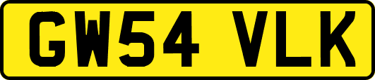 GW54VLK