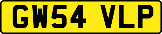 GW54VLP